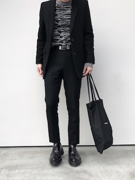 hiroさんのコーディネート