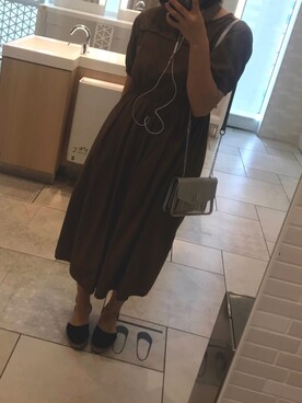 りほさんのコーディネート