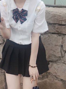 りほさんのコーディネート