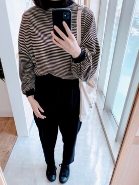 りほさんのコーディネート