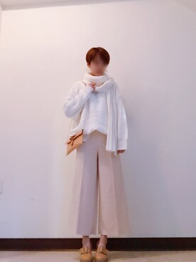 Feiziさんのコーディネート