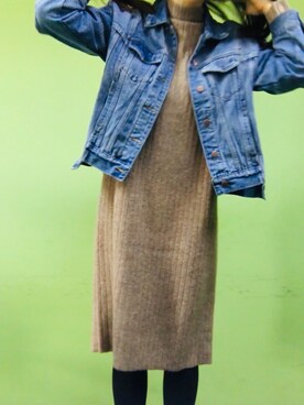 qq是败家子一枚さんのコーディネート