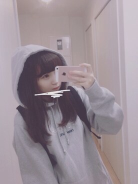 み な つさんのコーディネート