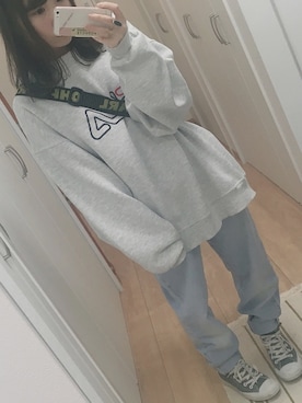 み な つさんのコーディネート