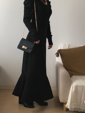 こはるるさんのコーディネート