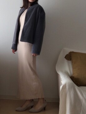 こはるるさんのコーディネート