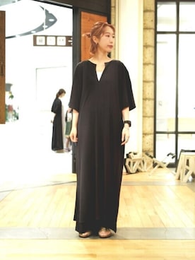 tomokaさんのコーディネート