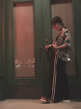 misakiさんのコーディネート