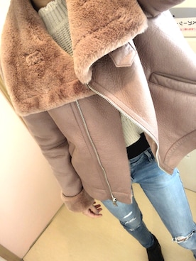 ainaさんのコーディネート