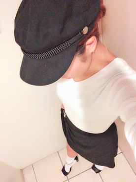 ainaさんのコーディネート