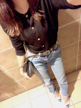 ainaさんのコーディネート