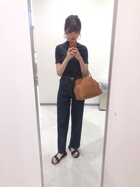 愛ぱみゅGoDさんのコーディネート