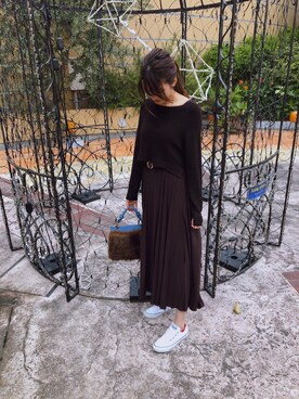 愛ぱみゅGoDさんのコーディネート