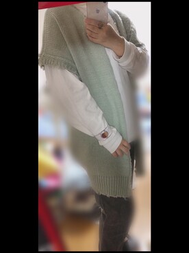 airiさんのコーディネート