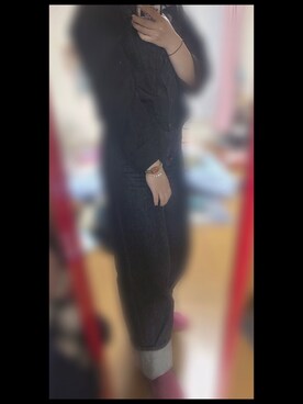 airiさんのコーディネート