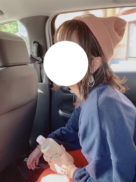 airiさんのコーディネート