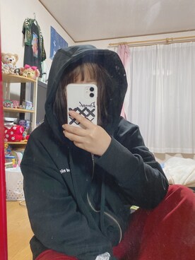 airiさんのコーディネート