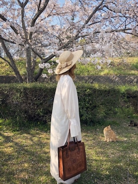 ▼ucaさんのコーディネート
