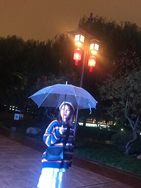 草莓味的康さんのコーディネート