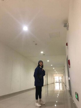 草莓味的康さんのコーディネート