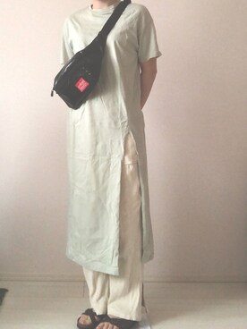 Risa さんのコーディネート