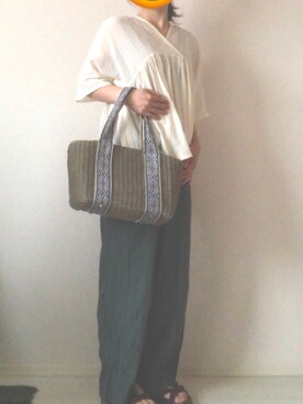 Risa さんのコーディネート