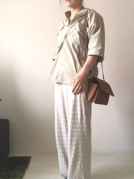 Risa さんのコーディネート