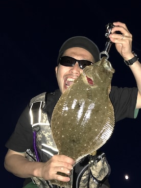 みなとみらいosamuさん(メンズ・163cm)の夏コーディネート