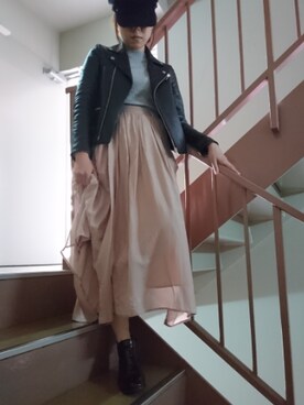 Ｍａｉｋｏ１４さんのコーディネート