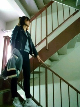 Ｍａｉｋｏ１４さんのコーディネート