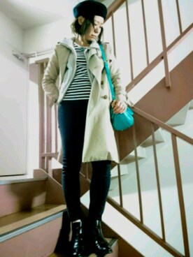 Ｍａｉｋｏ１４さんのコーディネート