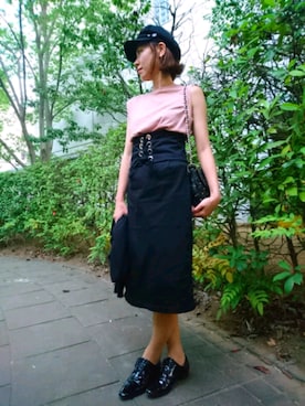 Ｍａｉｋｏ１４さんのコーディネート