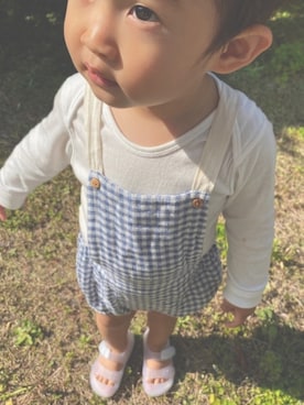 souさんのコーディネート
