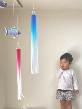 souさんのコーディネート