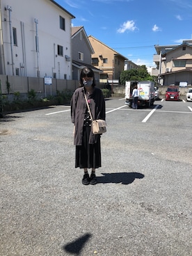 matsmaiさんのコーディネート