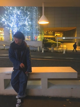 taaaamさんのコーディネート