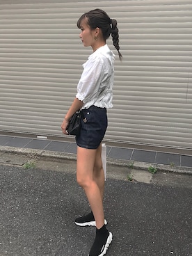 mamicoさんのコーディネート