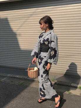 mamicoさんのコーディネート