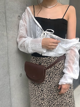 mamicoさんのコーディネート