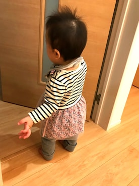 こにゃねこさんのコーディネート