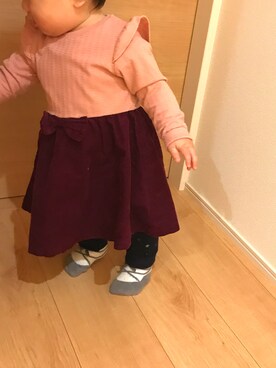 こにゃねこさんのコーディネート