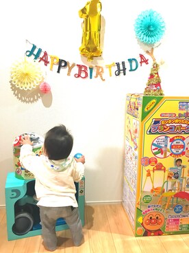 こにゃねこさんのコーディネート