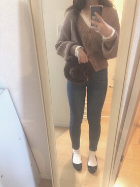 ｔｏｙｏさんのコーディネート