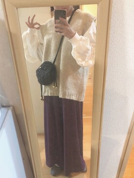 ｔｏｙｏさんのコーディネート