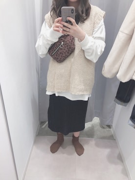 ｔｏｙｏさんのコーディネート