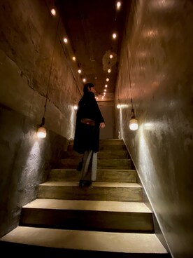 mii2kmさんのコーディネート