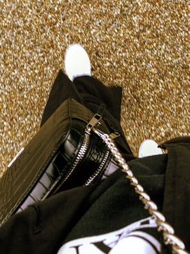 ゆきかさん（レディース・162cm）の夏コーディネート