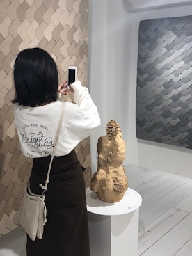 shilohさんのコーディネート