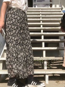 shilohさんのコーディネート