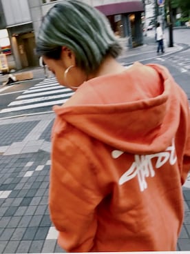 azüsaさんのコーディネート